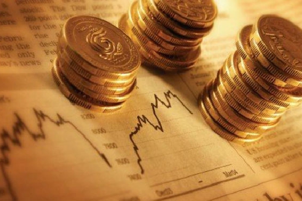 合肥工业银行分行：江淮绿色金融 共绘新的生态画卷